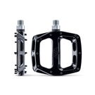DMR V12 Pedal 