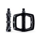 DMR V8 Pedal 