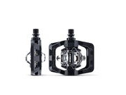 DMR V-Twin Pedal  click to zoom image