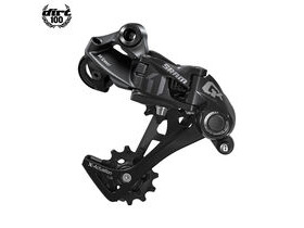 SRAM Rear Derailleur Gx 1x11-speed Long Cage Black 11spd Long