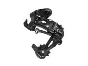 SRAM Rear Derailleur Gx Type 2.1 10-speed Black 10spd Long 