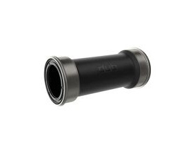 SRAM BB Dub Pressfit (MTB) 121mm Black