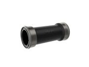 SRAM BB Dub Pressfit (MTB) 121mm Black 