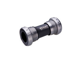 SRAM BB Gxp Team Cups English Thread Inc Bearings 73/68 Gxp