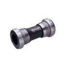 SRAM BB Gxp Team Cups English Thread Inc Bearings 73/68 Gxp 