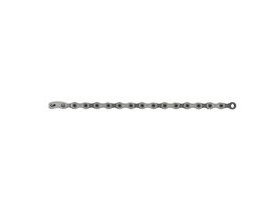 SRAM Chain Pc Gx Eagle Hollowpin 126 Links Powerlock Flowlink Silver