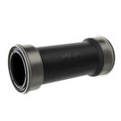 SRAM Bottom Bracket Dub Pressfit (55mm Chainline) 89/92mm 00.6418.016.005 