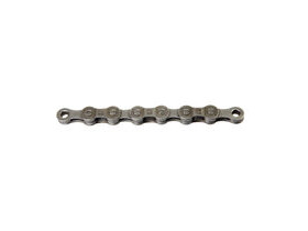 SRAM PC850 7/8spd Chain Grey (114 Links)