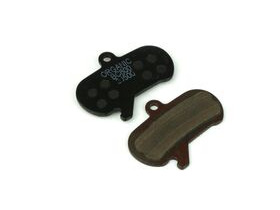 SRAM Maven Genuine Organic Pads