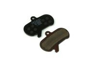 SRAM Maven Genuine Organic Pads 