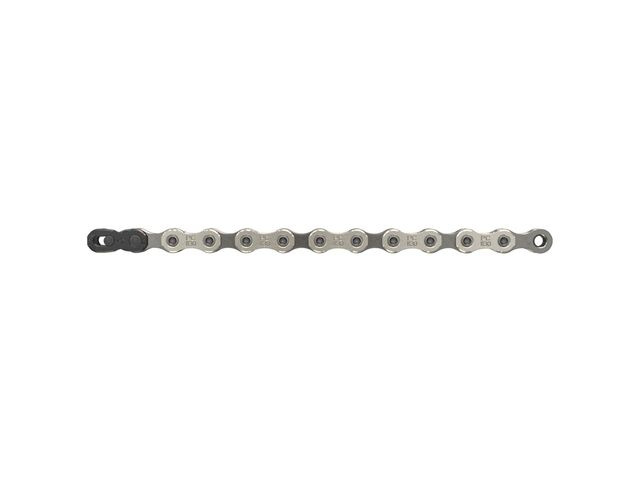 SRAM PC1130 11speed Chain Silver 120 Link With Powerlock click to zoom image