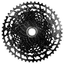 SRAM Cassette Pg-1210 Eagle Drivetrain: 11-50t