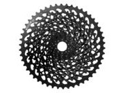 SRAM Cassette Xg-1275 Eagle Drivetrain: 10-50t 