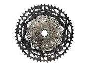 SRAM Cassette Xs-1270 T-type Eagle 10-52 12 Speed: 