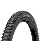 CONTINENTAL Argotal Trail Tyre - Endurance Compound Black 27.5x2.60" 