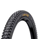 CONTINENTAL Xynotal Enduro Tyre - Soft Compound Foldable: Black & Black 29x2.40" 