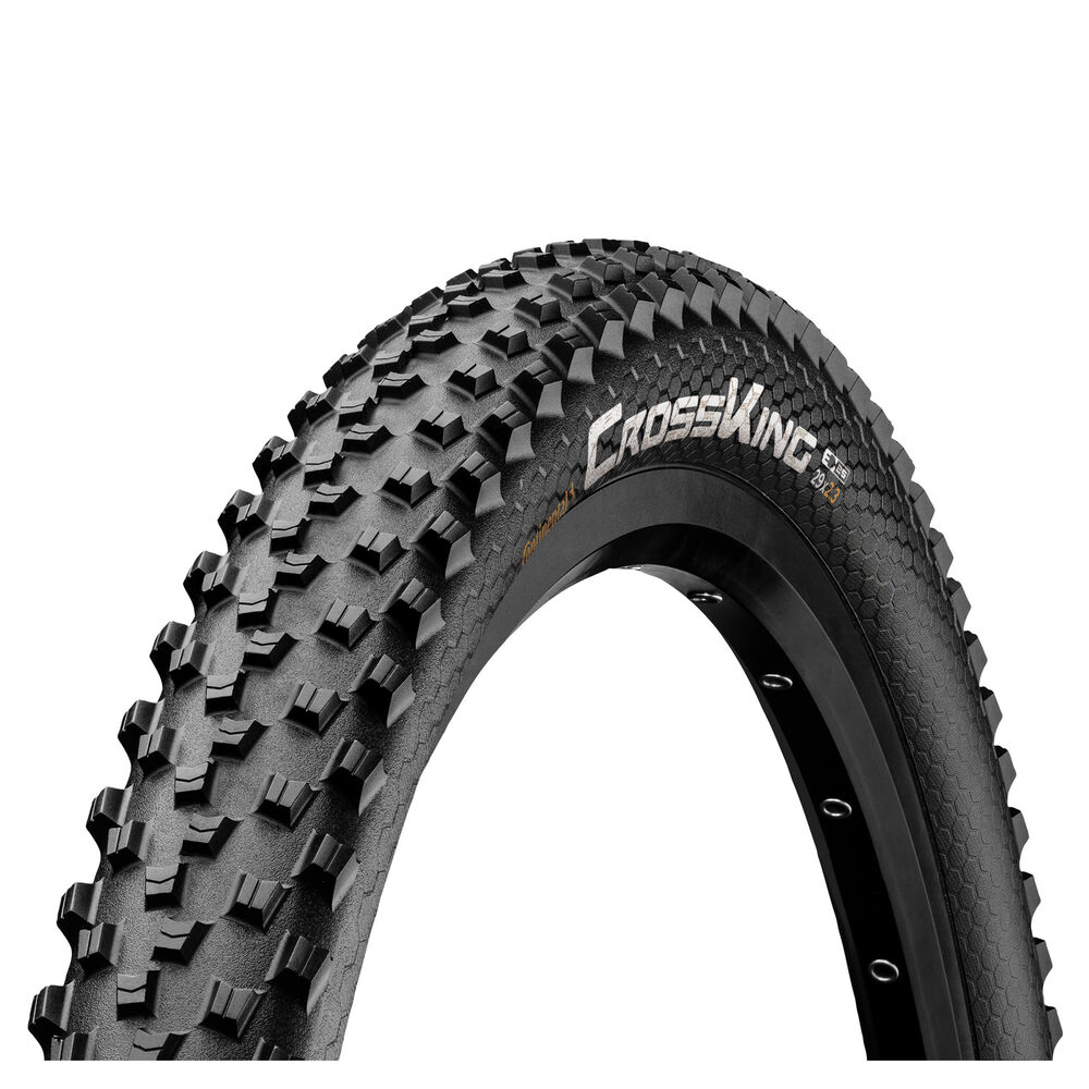 27.5 x2 20 cheap