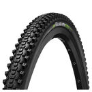 CONTINENTAL Eruban Plus Tyre - Wire Bead: Black/Black Reflex 27.5 X 2.30 