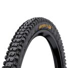 CONTINENTAL Kryptotal Rear Trail Tyre - Endurance Compound Foldable Black & Black 27.5x2.40" 