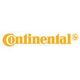 View All CONTINENTAL Products