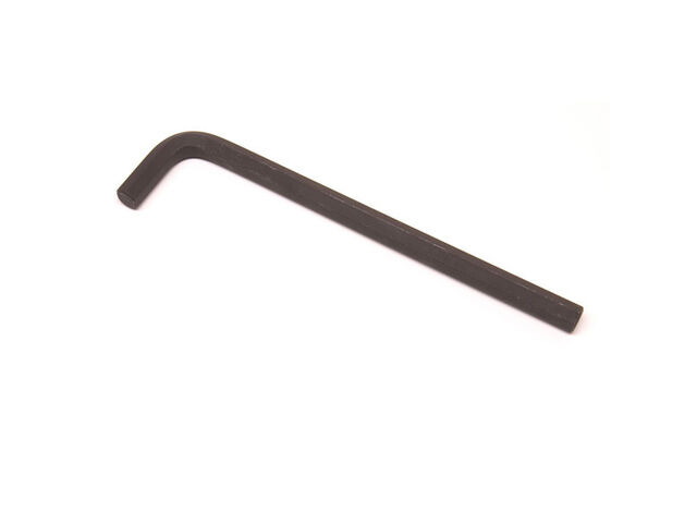 PARK TOOLS HR-14 14mm Hex Wrench click to zoom image