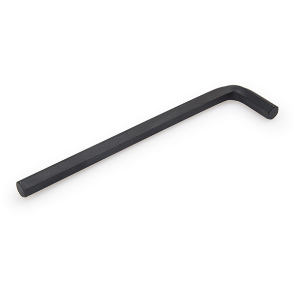 Allen clearance wrench tools
