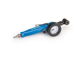 PARK TOOLS INF-2 Shop Inflator