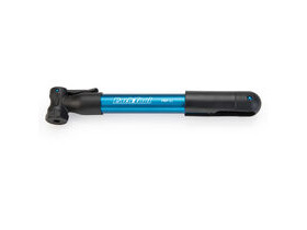 PARK TOOLS PMP-4.2B Mini Pump