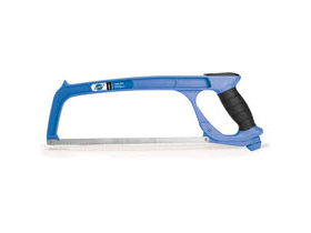 PARK TOOLS SAW-1 Hacksaw