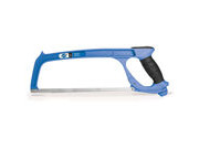 PARK TOOLS SAW-1 Hacksaw 