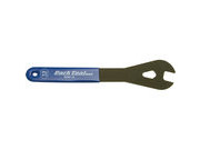 PARK TOOLS SCW-13 Shop Cone Wrench 