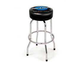 PARK TOOLS STL-1.2 Shop Stool