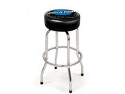 PARK TOOLS STL-1.2 Shop Stool 