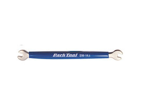 PARK TOOLS SW-14.5 Spoke Wrench