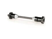 PARK TOOLS TSTA Thru-Axle Adaptor For Wheel Truing Stands 