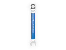 PARK TOOLS Ratcheting Metric Wrench: 12mm