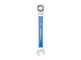 PARK TOOLS Ratcheting Metric Wrench: 13mm