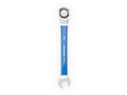 PARK TOOLS Ratcheting Metric Wrench: 13mm 