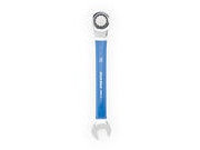 PARK TOOLS Ratcheting Metric Wrench: 13mm 