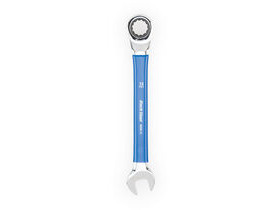 PARK TOOLS Ratcheting Metric Wrench: 14mm