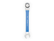 PARK TOOLS Ratcheting Metric Wrench: 16mm 