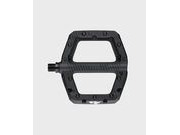 RACE FACE Chester Pedals Blue 