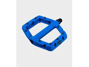 RACE FACE Chester Pedals Blue click to zoom image