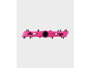 RACE FACE Chester Pedals Magenta click to zoom image