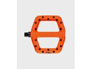 RACE FACE Chester Pedals Orange S Orange  click to zoom image