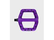 RACE FACE Chester Pedals Purple S Purple  click to zoom image