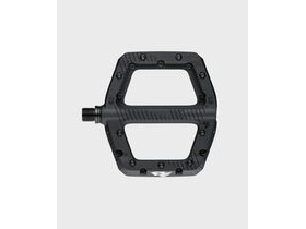 RACE FACE Chester Pedals Turquoise