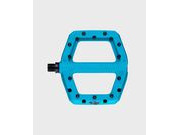 RACE FACE Chester Pedals Turquoise S Turquoise  click to zoom image