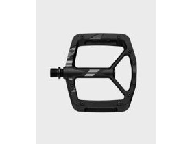 RACE FACE Aeffect R Pedal Black