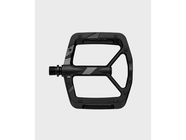 RACE FACE Aeffect R Pedal Black click to zoom image